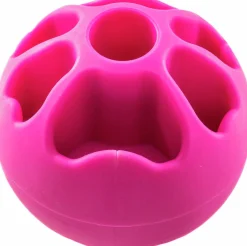 Hundleksak ll Aktiveringsboll Snacks><noscript><img width=