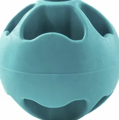 Hundleksak ll Aktiveringsboll Snacks><noscript><img width=