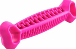 Hundleksak ne Leksaksben Dental>Fiboo Hot