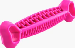 Hundleksak ne Leksaksben Dental Monster>Fiboo Hot