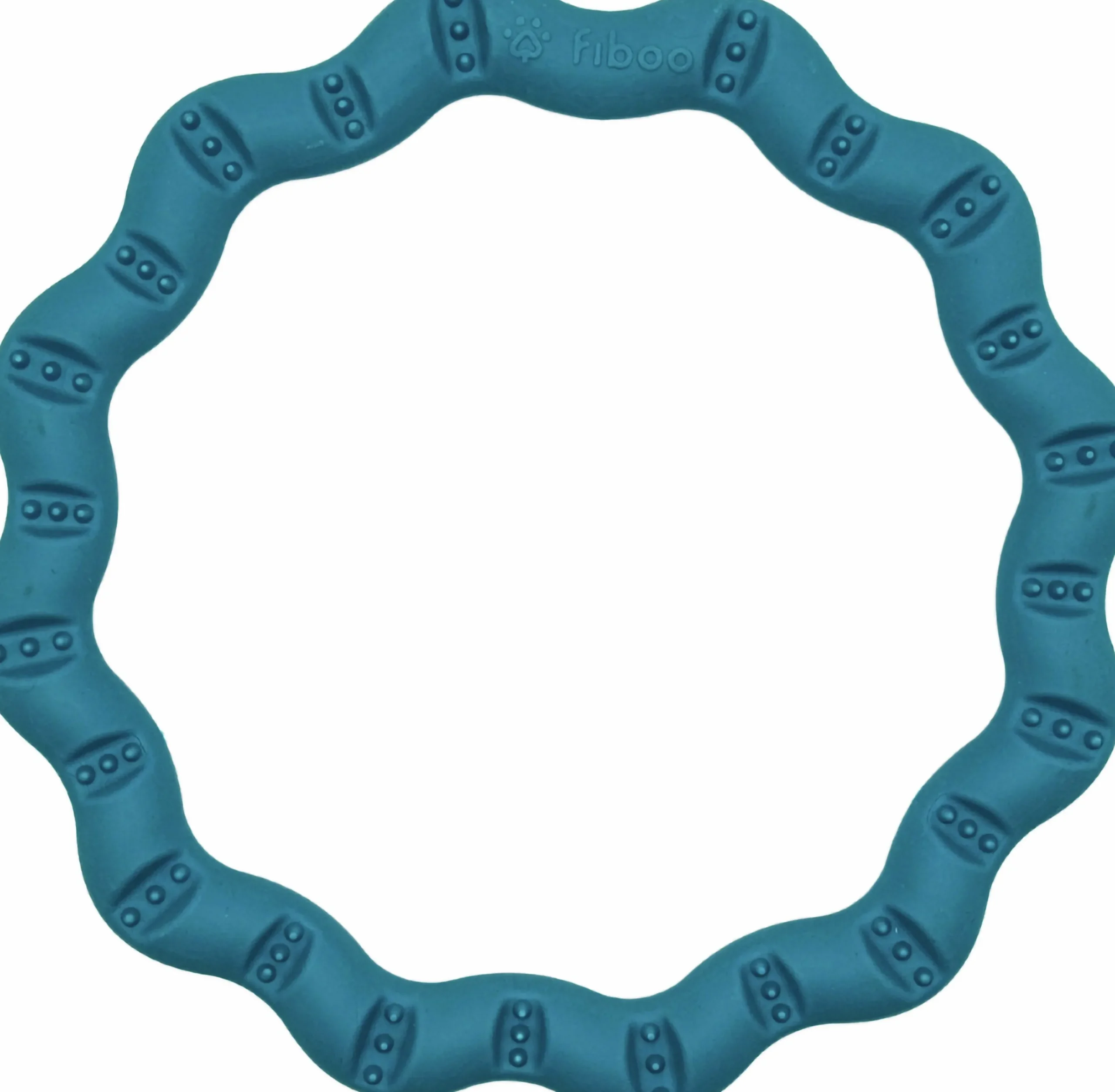 Hundleksak Fringoo Ring>Fiboo Outlet