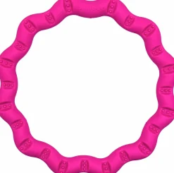 Hundleksak Fringoo Ring>Fiboo Online