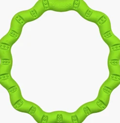 Hundleksak Fringoo Ring><noscript><img width=