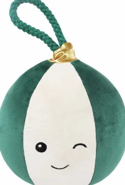 Hundleksak Jul Blitzen Bauble 39cm><noscript><img width=