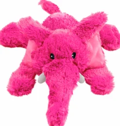 Hundleksak Cozie Brights Blandade figurer M><noscript><img width=