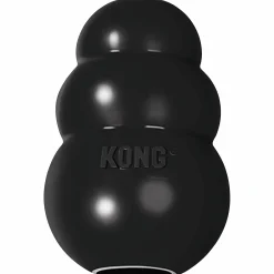 Hundleksak Extreme Svart L><noscript><img width=
