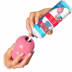 Hundleksak Puppy Blandade färger S><noscript><img width=