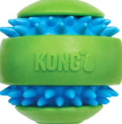 Hundleksak Squeezz Gooz Ball><noscript><img width=