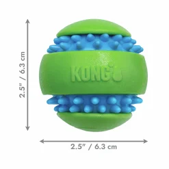 Hundleksak Squeezz Gooz Ball><noscript><img width=