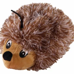 Hundleksak Hedgehog 20cm>Party Pets Clearance