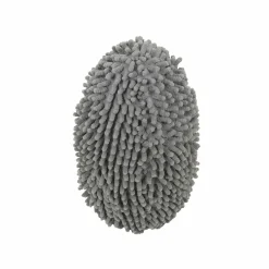 Hundleksak Hetty Hedgehoog Grå 24cm>Rosewood