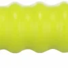 Hundleksak Aqua Toy Mot Long Gul 42cm>Trixie New