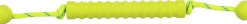 Hundleksak Aqua Toy Mot Long Gul 42cm>Trixie New