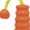 Hundleksak Aqua Toy Mot-Fun Blandade färger 22cm>Trixie Best