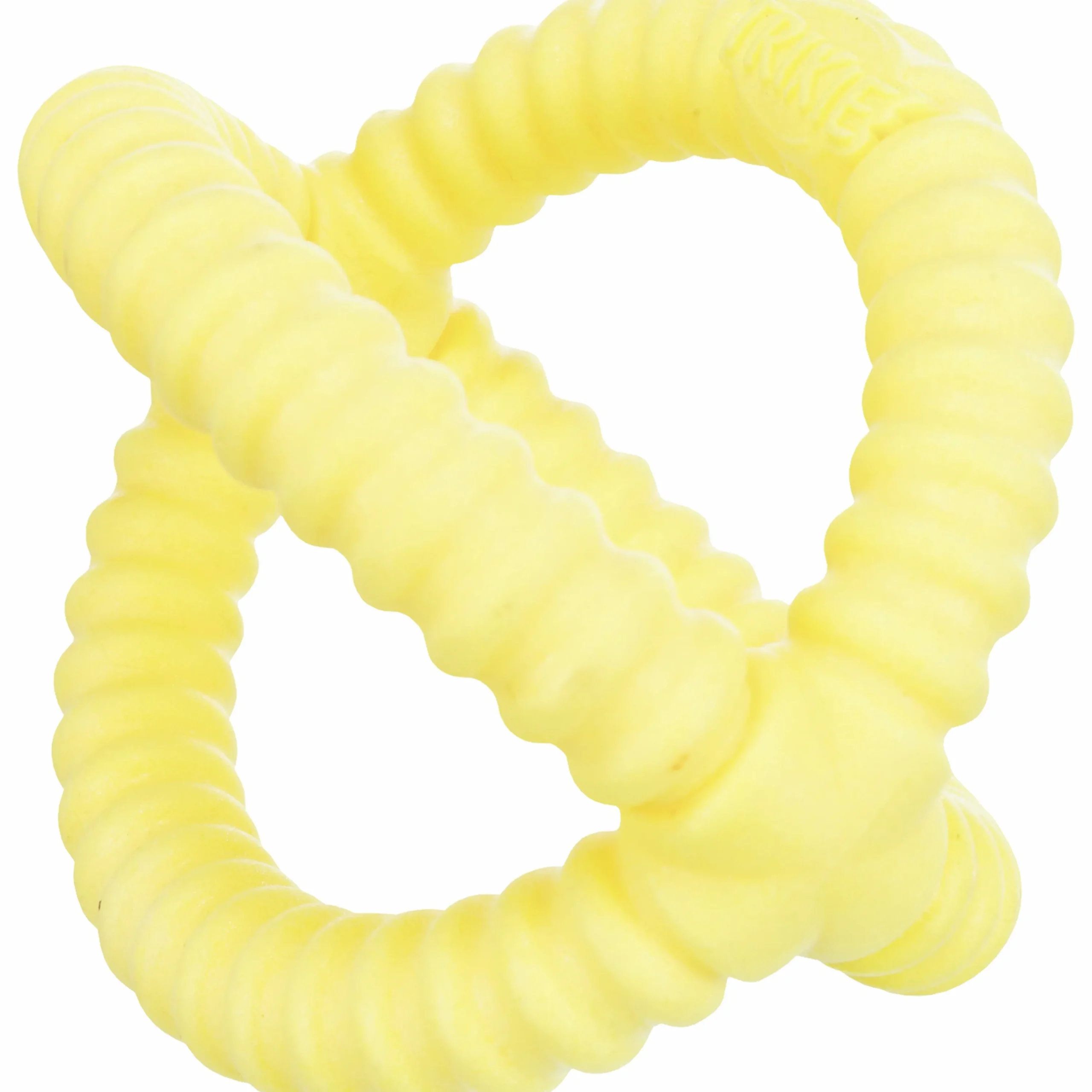 Hundleksak Aqua Toy Tugger Blandade färger 14cm>Trixie Discount
