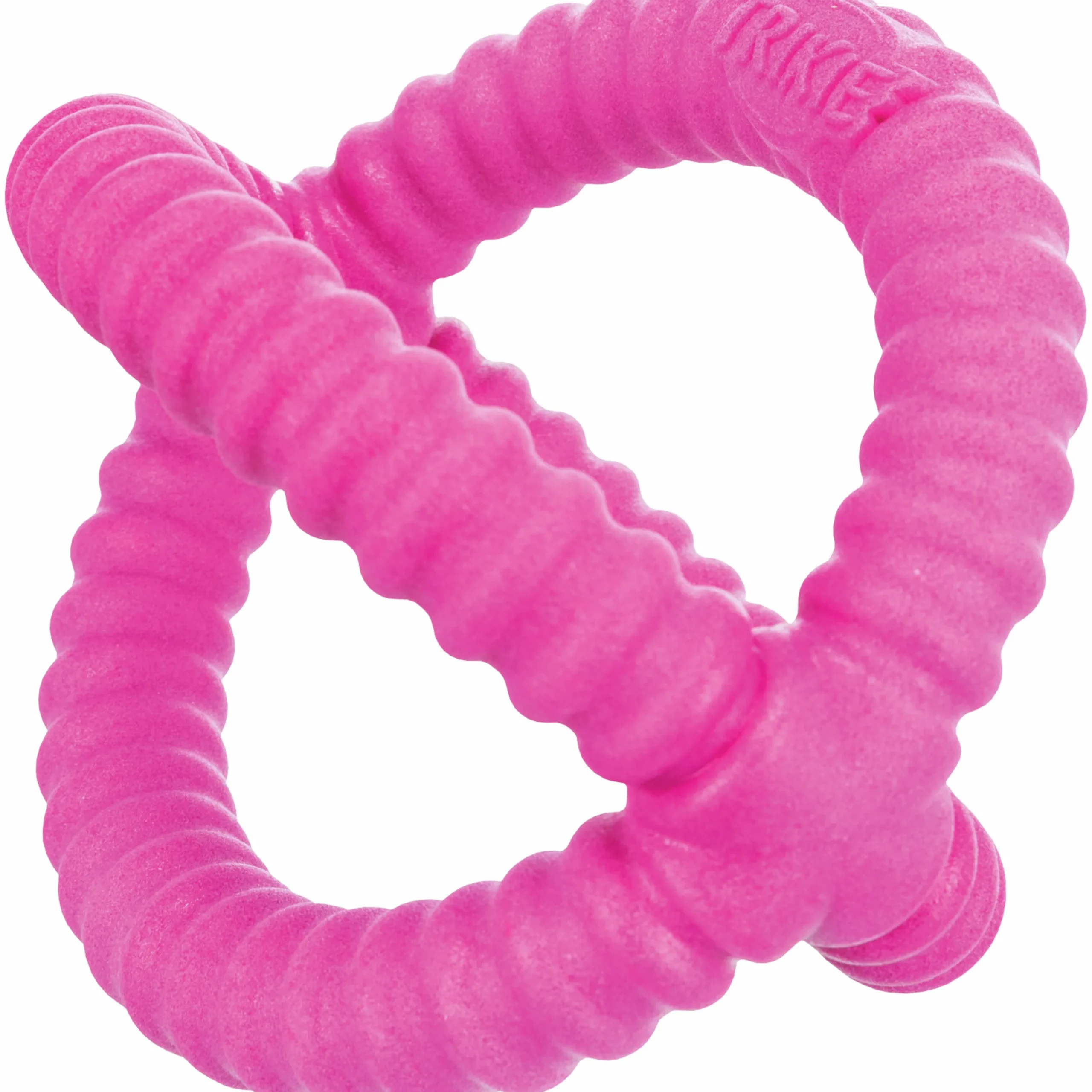 Hundleksak Aqua Toy Tugger Blandade färger 14cm>Trixie Discount