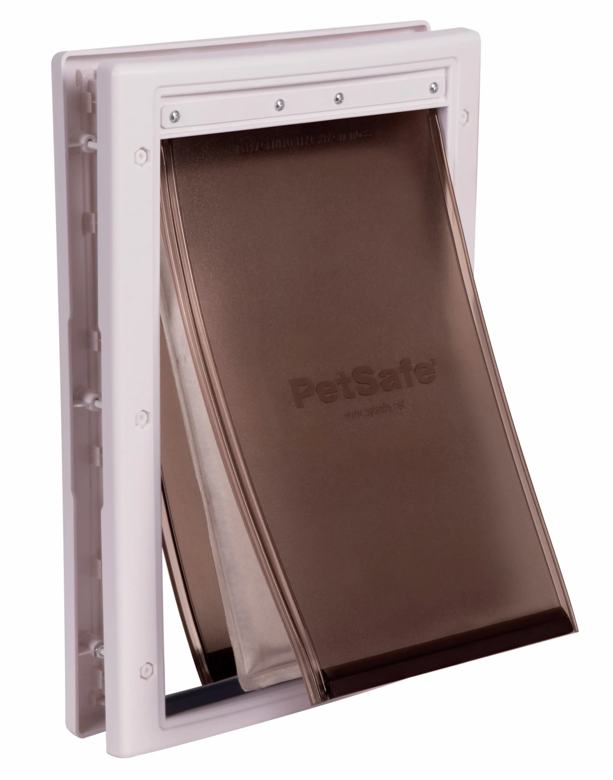 Hundlucka Extreme Weather Vit M>Petsafe