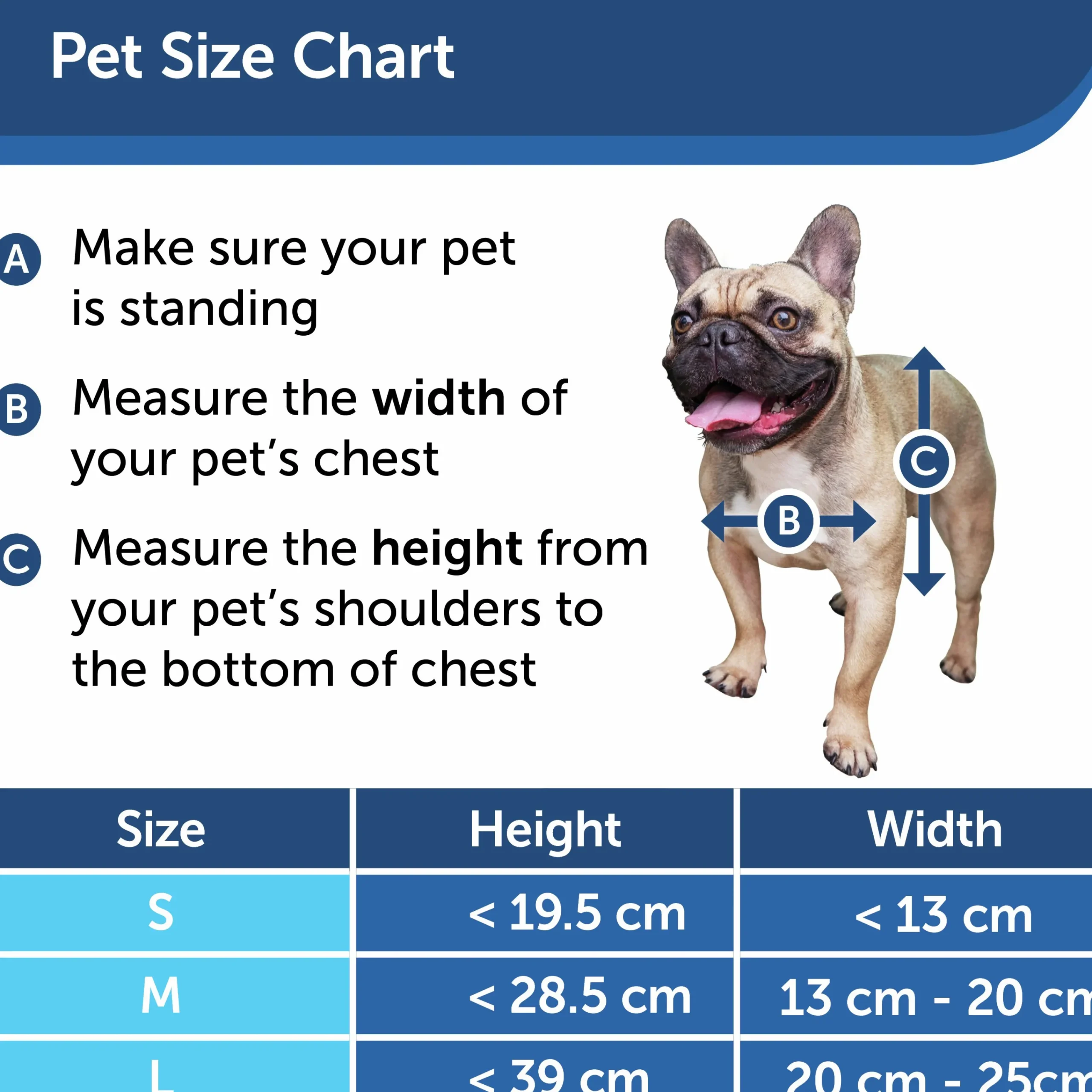 Hundlucka Extreme Weather Vit S>Petsafe Sale