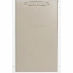 Hundlucka Staywell Aluminium XL><noscript><img width=