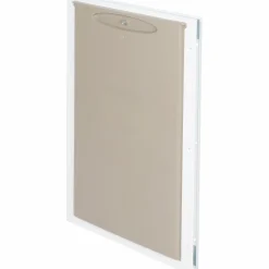 Hundlucka Staywell Aluminium XL><noscript><img width=