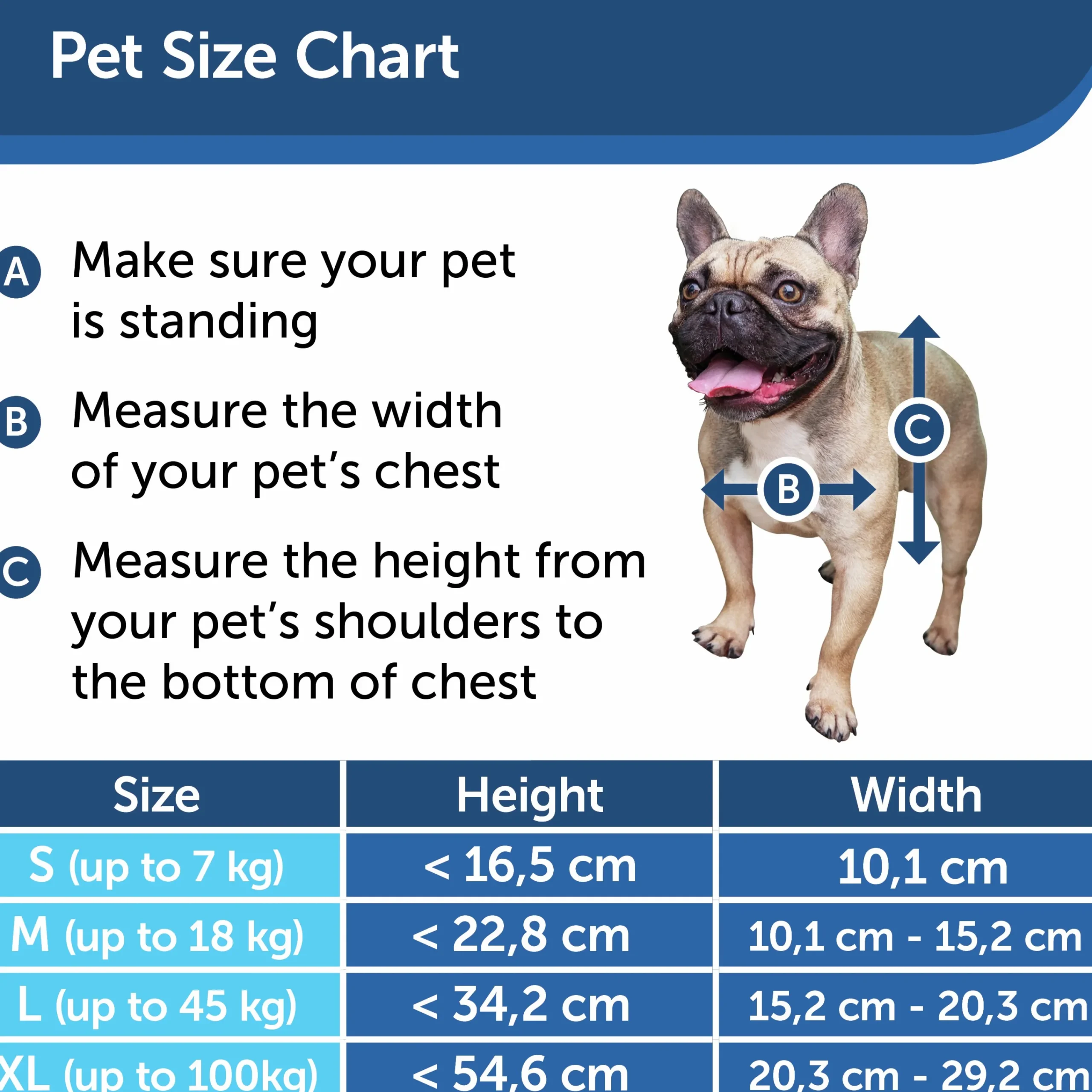 Hundlucka Staywell Aluminium L>Petsafe Sale
