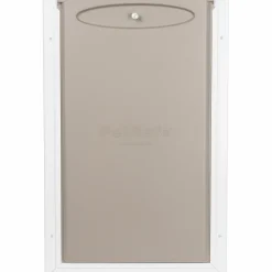 Hundlucka Staywell Aluminium L><noscript><img width=