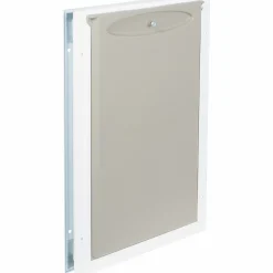 Hundlucka Staywell Aluminium L><noscript><img width=