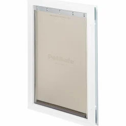 Hundlucka Staywell Aluminium L><noscript><img width=