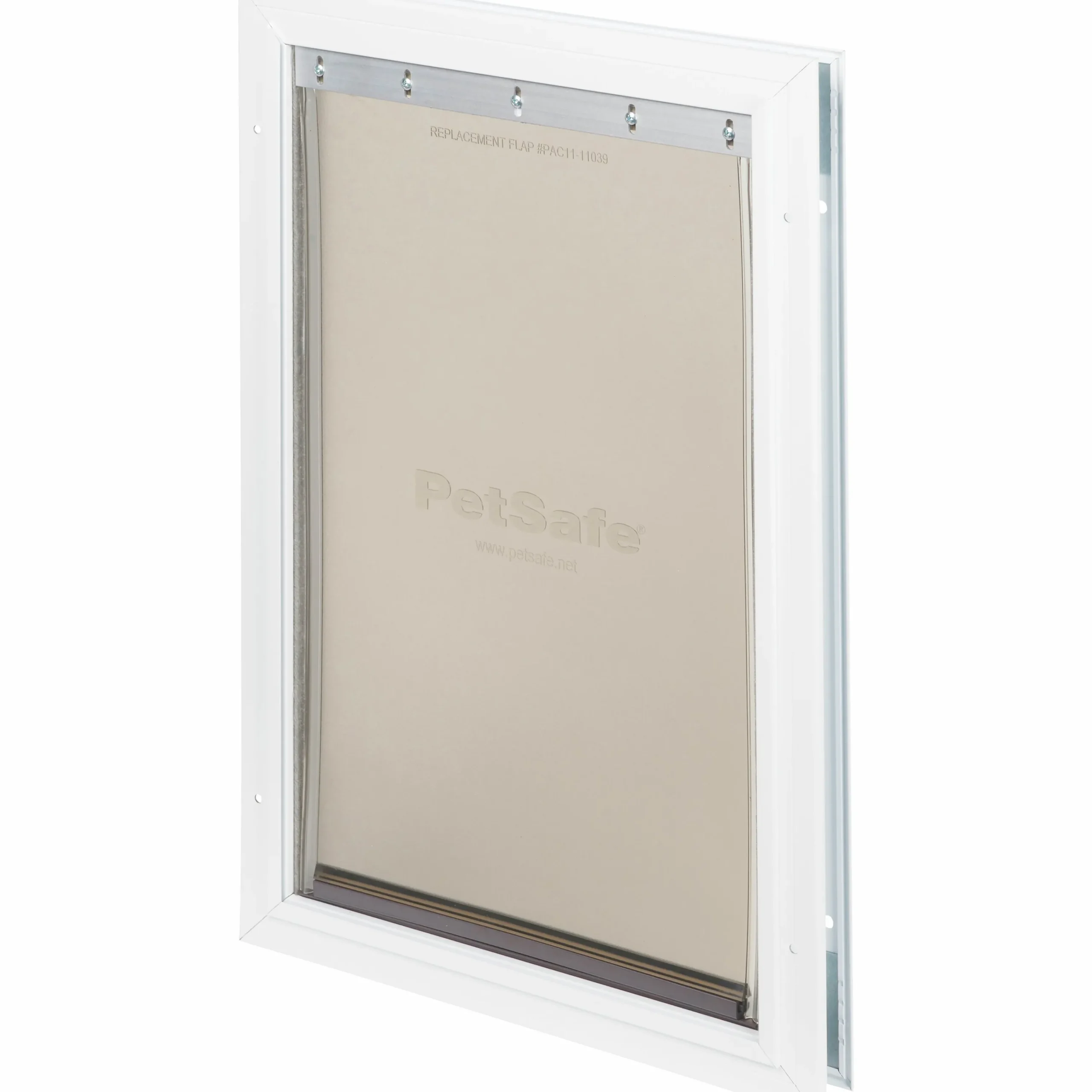 Hundlucka Staywell Aluminium L>Petsafe Sale