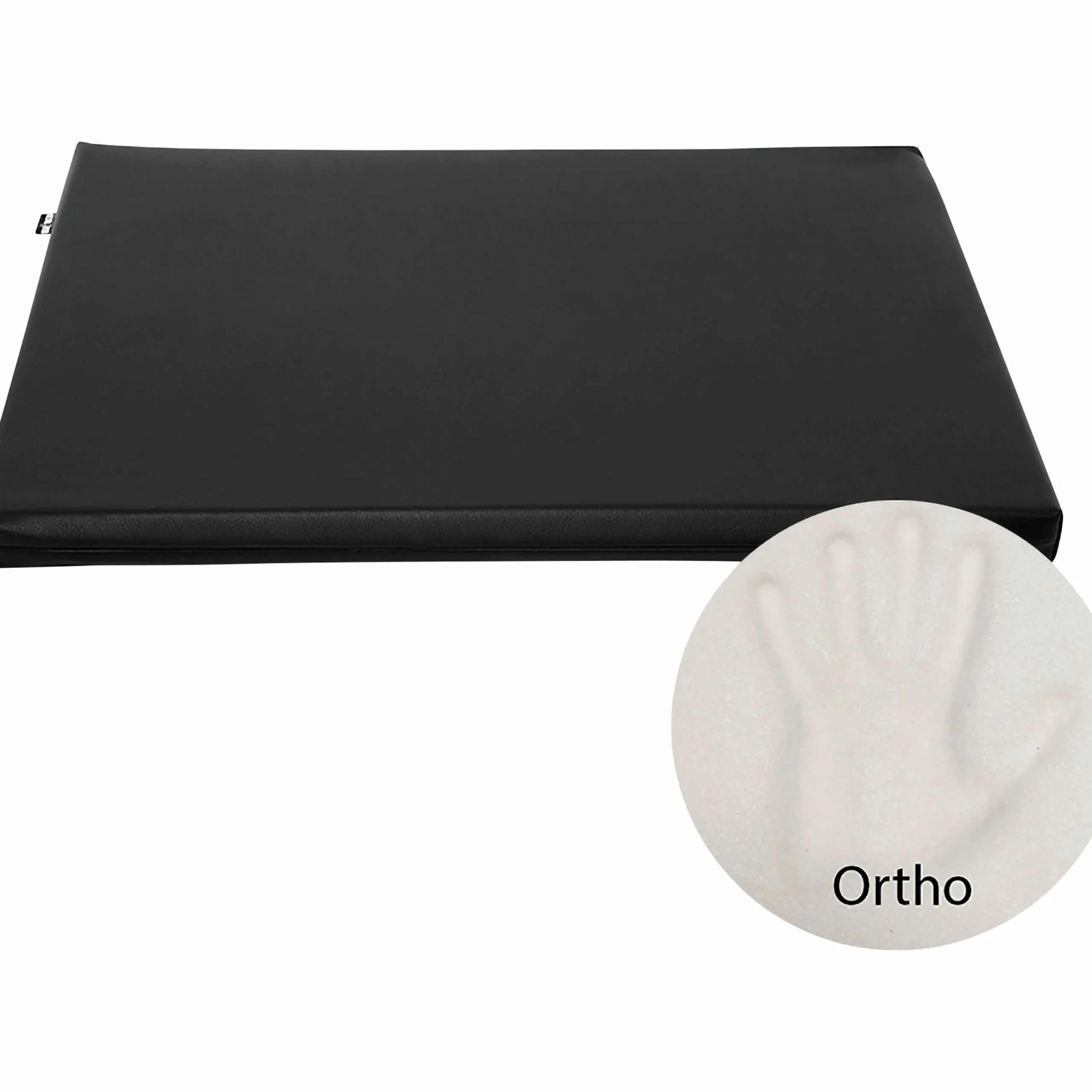 Hundmadrass Ortho>Bia bed Discount