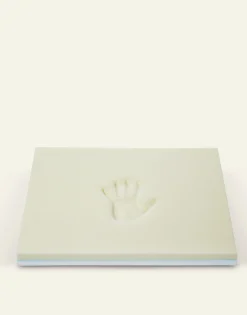 Hundmadrass Ortho><noscript><img width=