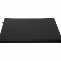 Hundmadrass Svart 70x85cm>Bia bed Sale