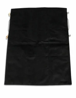 Hundmadrass Travel Outdoor>Bia bed Best