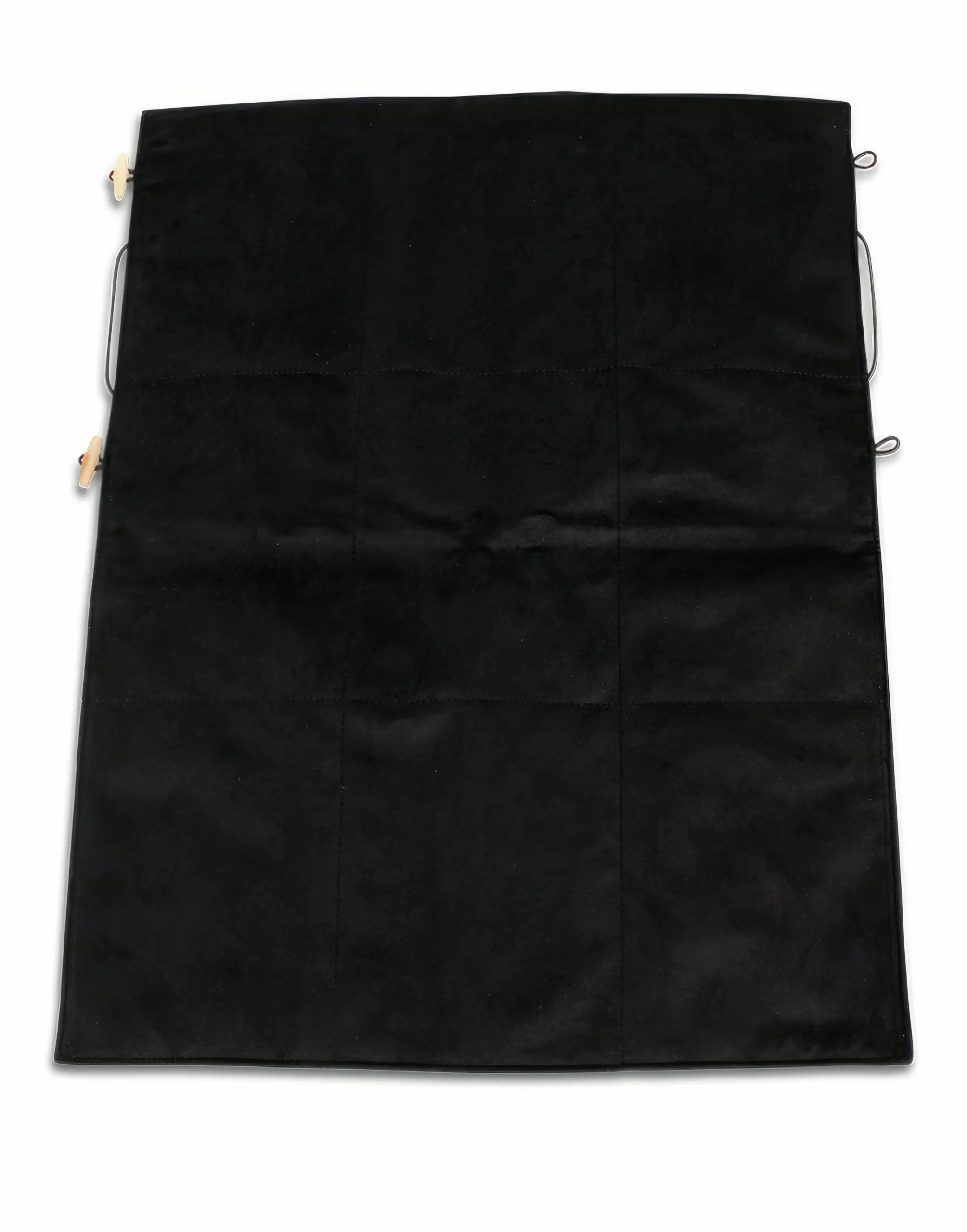 Hundmadrass Travel Outdoor>Bia bed Best
