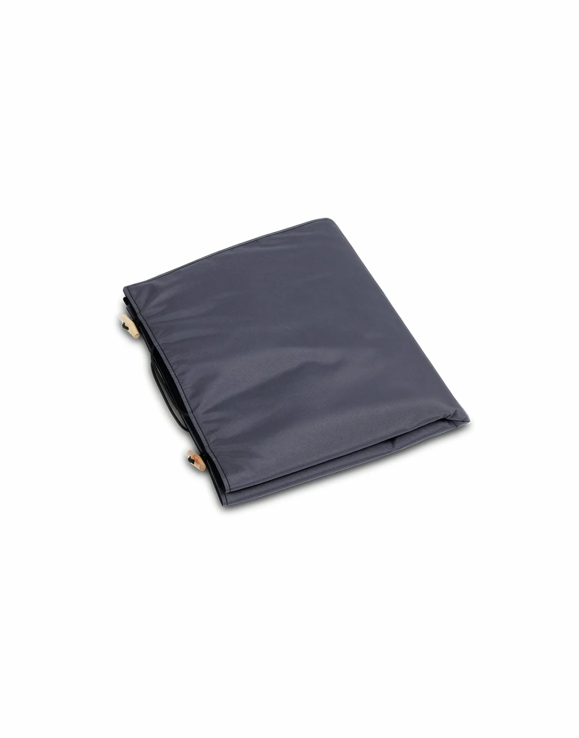 Hundmadrass Travel Outdoor>Bia bed Best