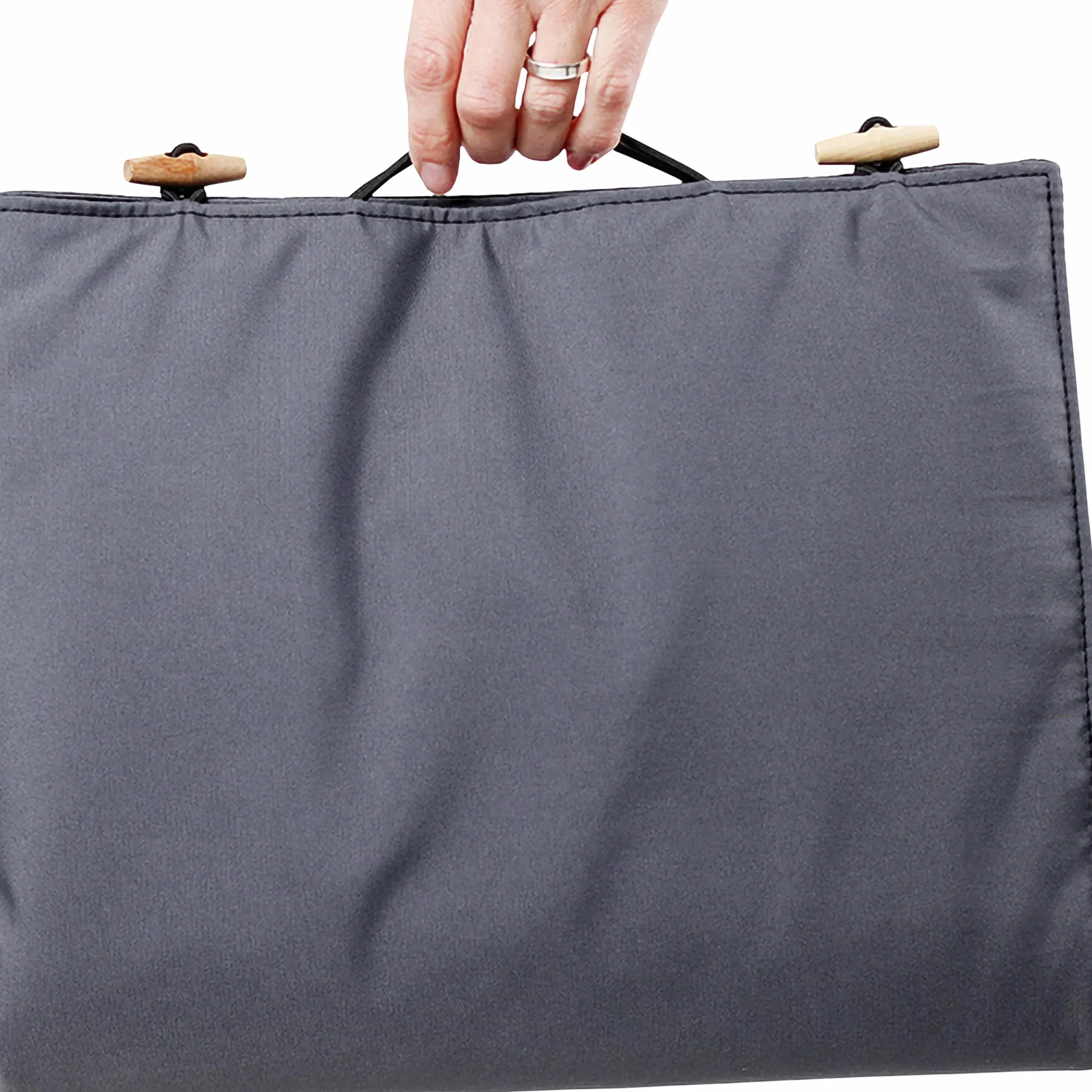 Hundmadrass Travel Outdoor>Bia bed Best