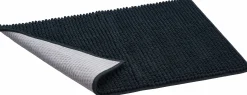 Hundmatta Hunder Waterloo Svart 90x60cm>Hunter Best