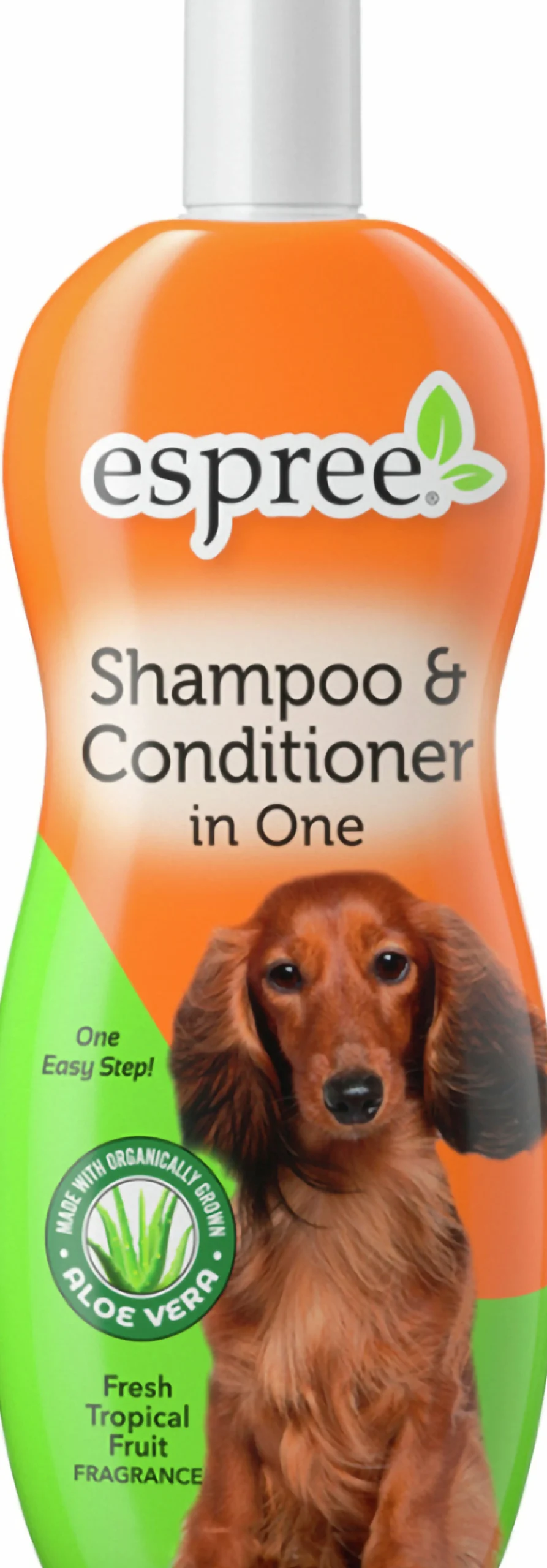 Hundschampo & Balsam 2in1 355ml>Espree Online