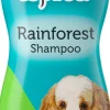 Hundschampo Rainforest 355ml>Espree Hot