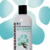 Hundschampo Djuprengörande 300ml>Tassarnas Best