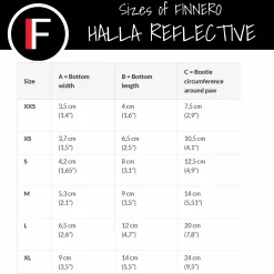 Hundko Haa Refex Grön 4p><noscript><img width=