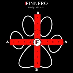Hundko Haa Refex 4p>Finnero Best