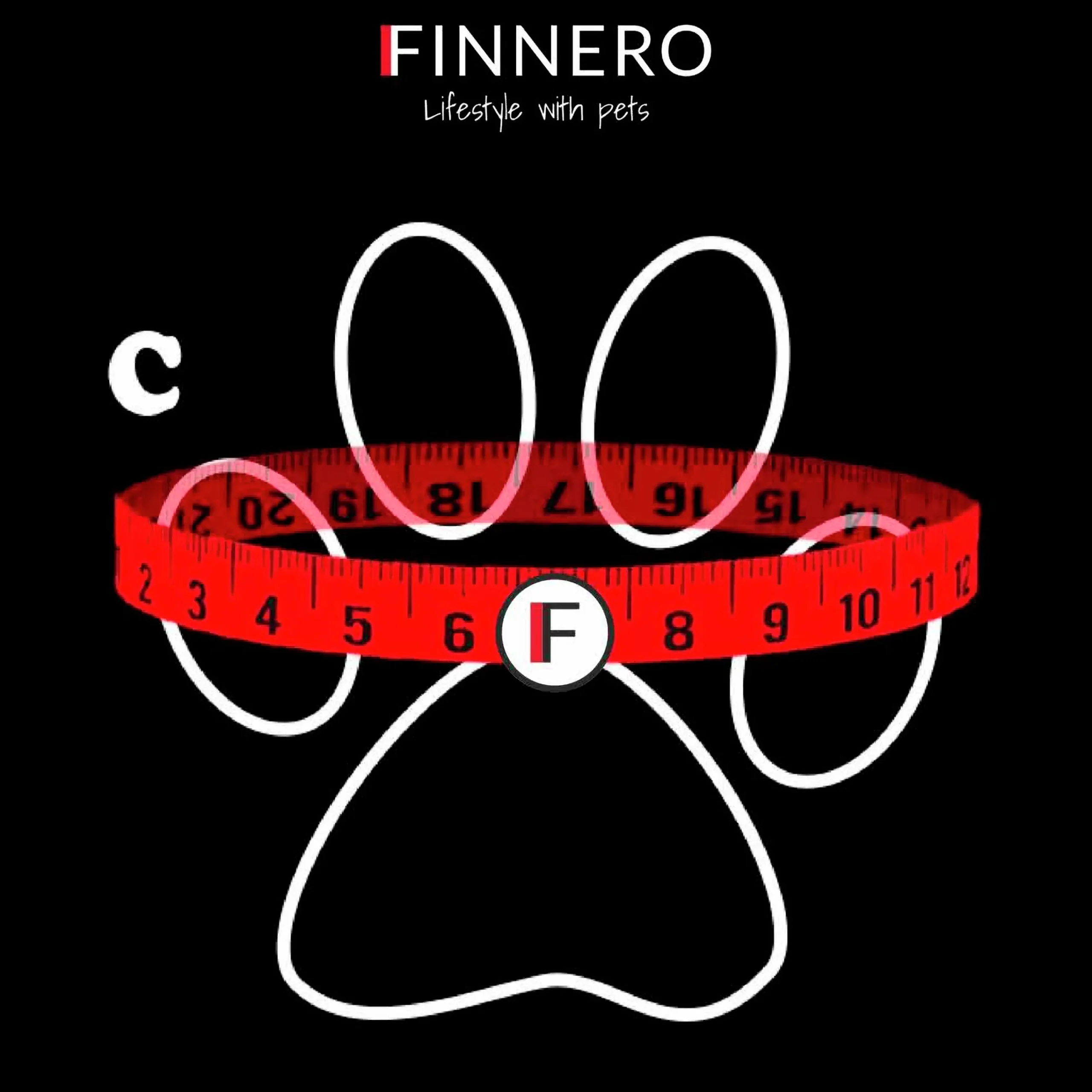 Hundko Haa Refex 4p>Finnero Best