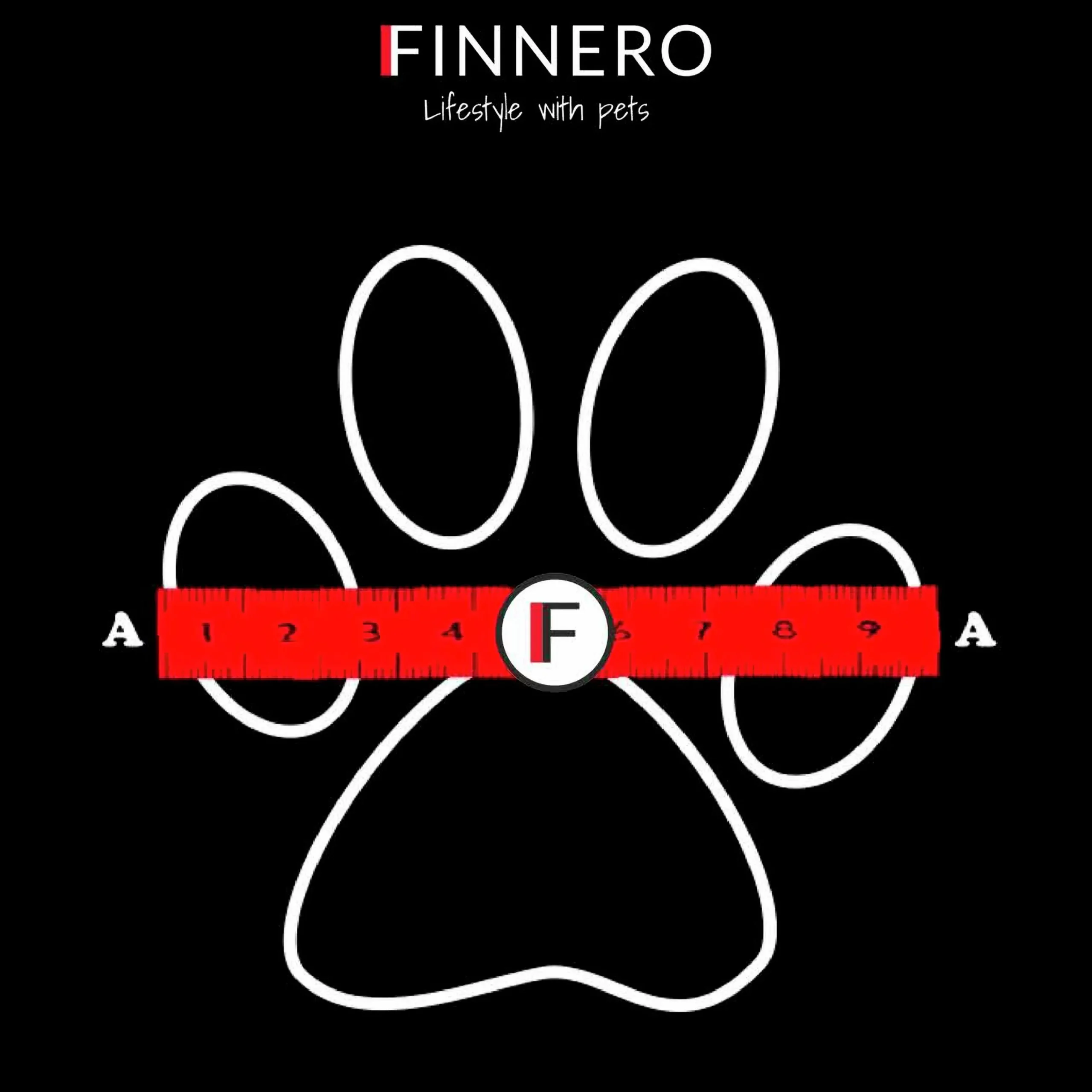 Hundko Haa Refex 4p>Finnero Best