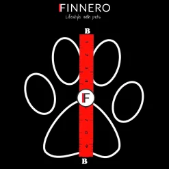 Hundko Haa Refex 4p><noscript><img width=