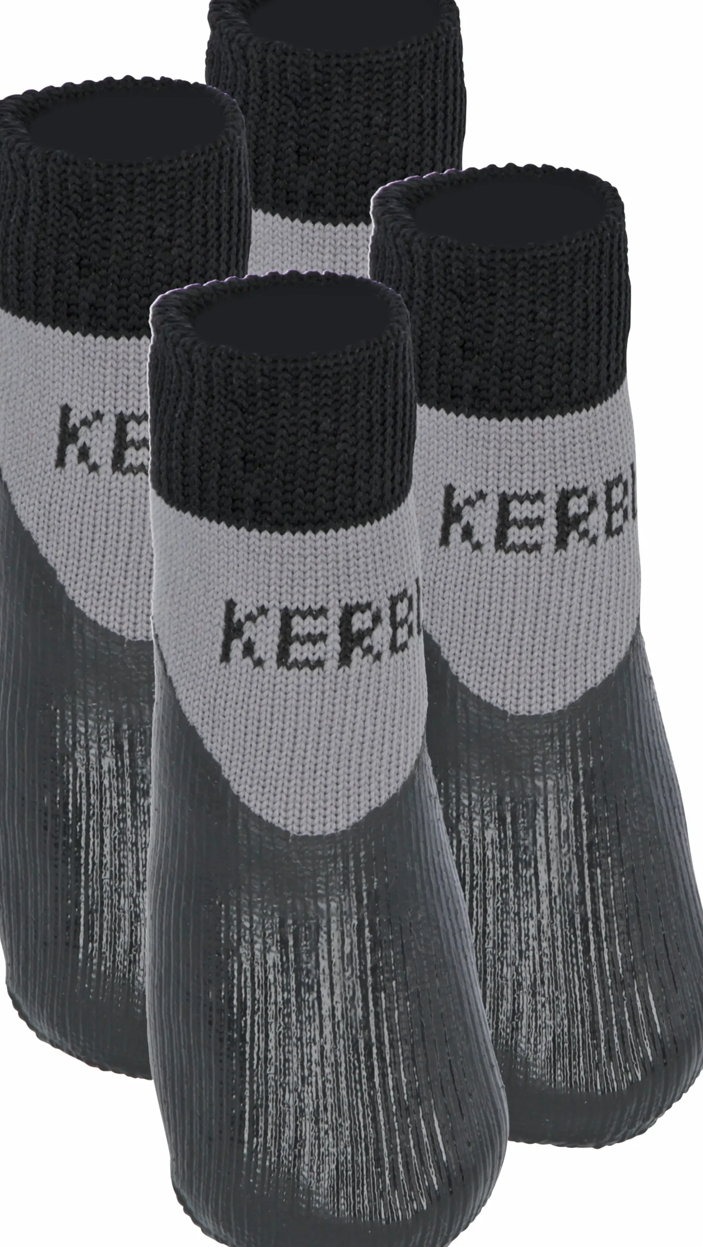 Hundockor 2-p>Kerbl New