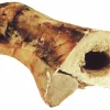 Hundtugg Torkad oxmärgpipa 500g>Dogman Best