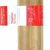 Hundtugg Tuggben Pressade Natur M 21cm>Dogman