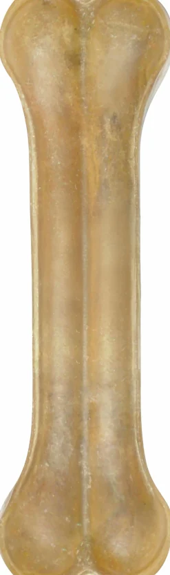 Hundtugg Tuggben Pressade Natur S 13cm>Dogman Online