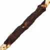 Hundtugg Tuggpinnar med Hjort M 20cm 2-p>Dogman Hot
